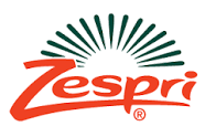 Zespri logo